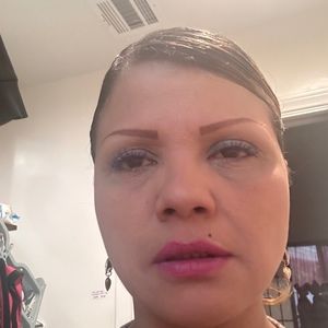 Meet your Posher, Hadly